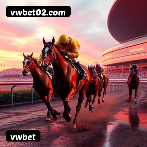 Benefícios Download vwbet