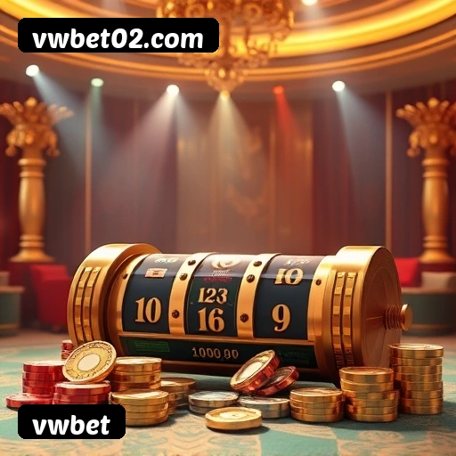 Programa VIP vwbet