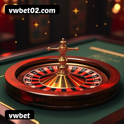 Link Download vwbet