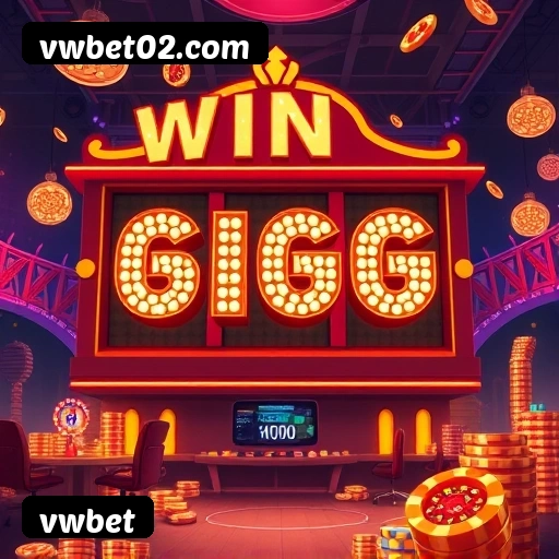 Aviator - Crash game popular na vwbet