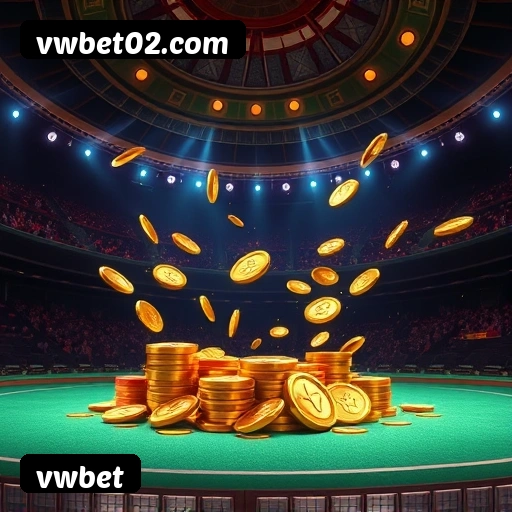 Crash Games vwbet