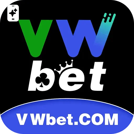 Sistema de apostas vwbet