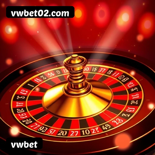 Slots mobile vwbet