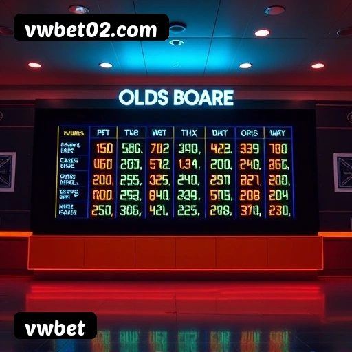 Transparência RTP vwbet