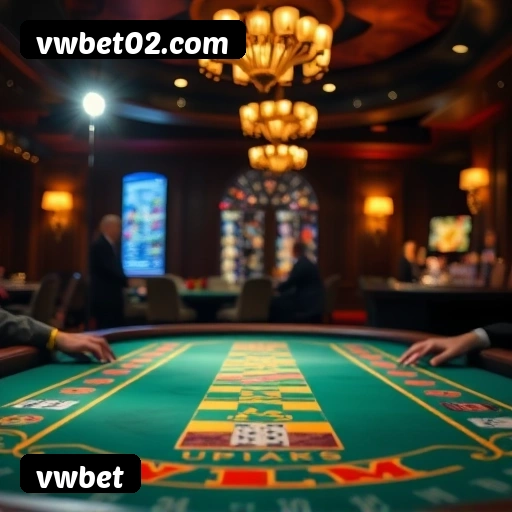 Slots mobile vwbet