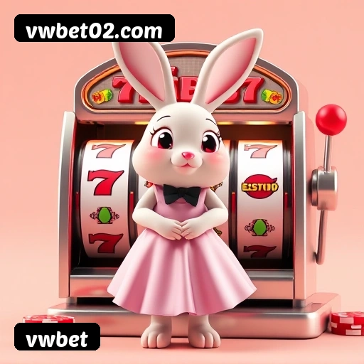 Dicas de slots vwbet