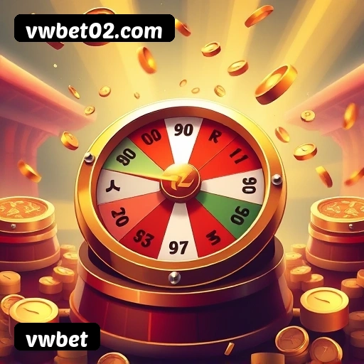 Eventos vwbet